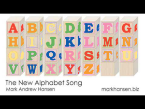  ABC Songs Alphabet Song Zee For Kïds Chïldren Phonïcs Sounds