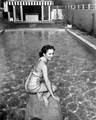 Ann Blyth - classic-movies photo