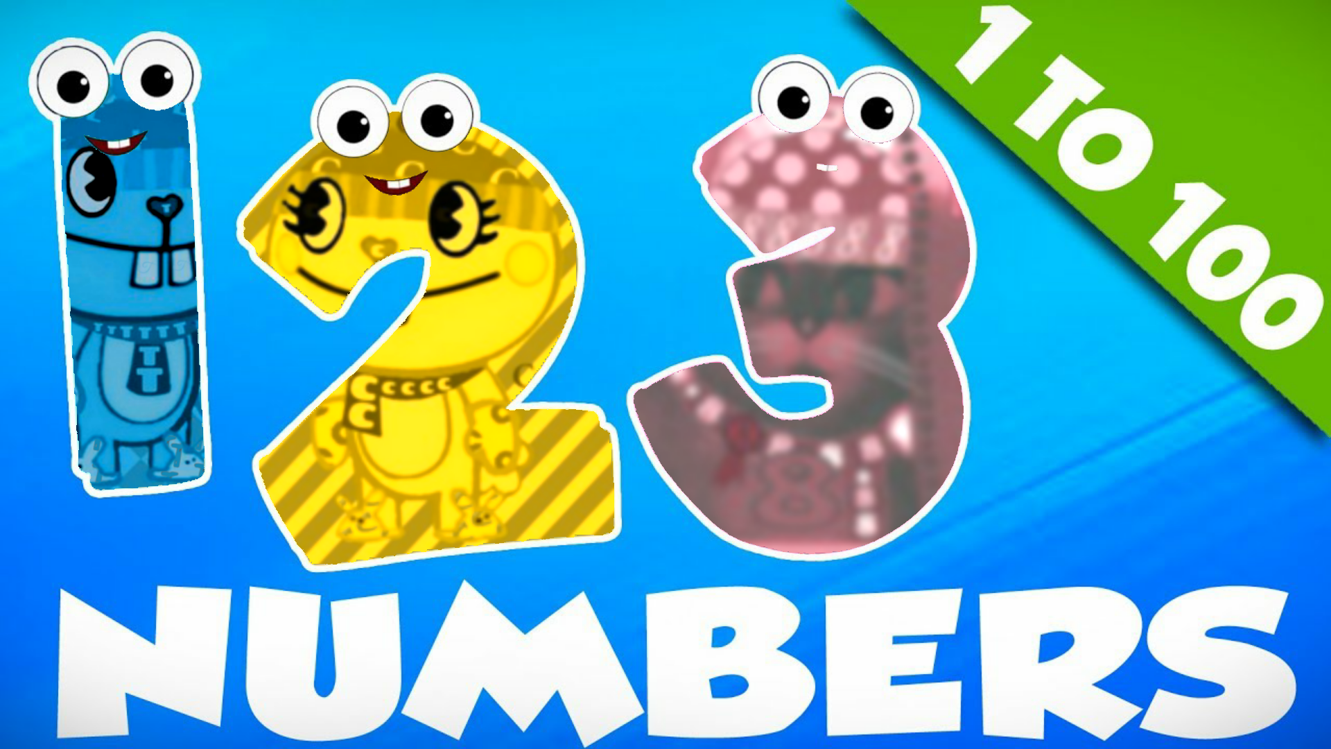 b-g-number-song-learn-numbers-from-1-to-100-nursery-rhymes-by-k-ds