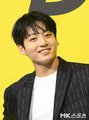BTS 'Butter' Global Press Conference | Press Photos || JK - jungkook-bts photo