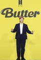 BTS 'Butter' Global Press Conference | Press Photos || RM - bts photo