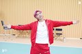 BTS 방탄소년단 'Butter' Official MV Photo Sketch | RM - bts photo