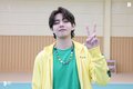 BTS 방탄소년단 'Butter' Official MV Photo Sketch | V - bts photo