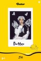 BTS 'Butter' Polaroids - bts photo