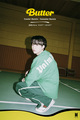 BTS 'Butter' Remix Teaser Photo (Sweeter / Cooler Ver.) | Suga - bts photo
