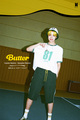 BTS 'Butter' Remix Teaser Photo (Sweeter / Cooler Ver.) | J-Hope - bts photo