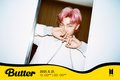 BTS Butter Teaser Photo 1 RM - bts photo