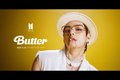BTS Butter Teaser Photo 2 | V - v-bts photo