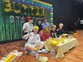 BTS Butter V LIVE - bts photo