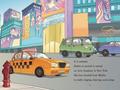 Barbie: Big City, Big Dreams (Book Sneak Peek) - barbie-movies photo
