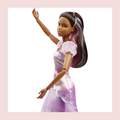Barbie in The Nutcracker 2021 Sugar Plum Princess AA Doll - barbie-movies photo