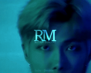  মাখন Concept | RM