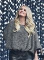 Carrie Underwood - country-music photo