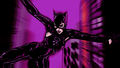 Catwoman || Selina Kyle  - dc-comics photo