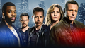 chicago-pd-tv-series - Chicago PD wallpaper