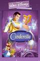 Cinderella (1950) Poster - classic-disney photo