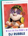 Class pictures - paw-patrol photo