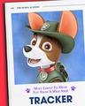 Class pictures - paw-patrol photo