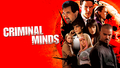 television - Criminal Minds wallpaper