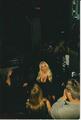 Debra at WWF New York circa 2001 - former-wwe-diva-debra photo