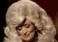 Dolly Parton - country-music fan art