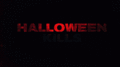 Halloween Kills - horror-movies fan art