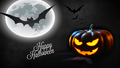 Halloween 🎃👻 - halloween wallpaper