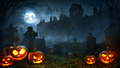 halloween - Halloween 🎃👻 wallpaper