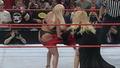 Debra part of most watched WWE RAW - 22 Years ago - former-wwe-diva-debra photo