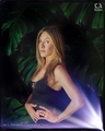 Jennifer Aniston’s Home Photoshoot - jennifer-aniston photo