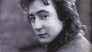  Julian Lennon