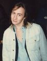 Julian Lennon - 80s-music photo