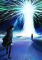 Key Visual for Attack On Titan The Final Season Part 2 - anime photo