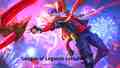 League of Legends Lethality -the gaming guider - video-games photo