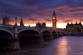 London UK - great-britain photo