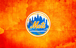  New York Mets