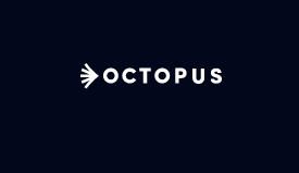  Octopus Manager