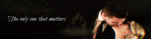  Olicity - profiel Banners