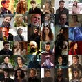 Once upon a time characters ❤️‍🔥 - once-upon-a-time photo