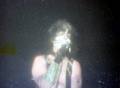 Peter ~Greenville, South Carolina...June 26, 1979 (Dynasty Tour) - kiss photo