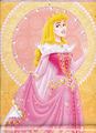 Walt Disney Images - Princess Aurora - disney-princess photo