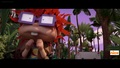 Rugrats - Second Time Around 100 - rugrats photo
