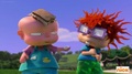 Rugrats - Second Time Around 148 - rugrats photo