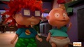 Rugrats - Second Time Around 195 - rugrats photo