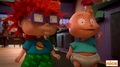 Rugrats - Second Time Around 196 - rugrats photo