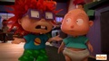 Rugrats - Second Time Around 197 - rugrats photo