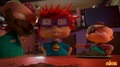 Rugrats - Second Time Around 226 - rugrats photo