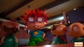 Rugrats - Second Time Around 230 - rugrats photo