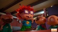 Rugrats - Second Time Around 232 - rugrats photo