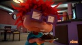 Rugrats - Second Time Around 236 - rugrats photo